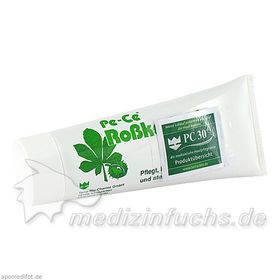 PE CE ROSSKASTANIEN GEL, 100 G – PZN 6886766 из Германии
