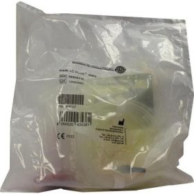 PARI LC PLUS Baby, 1 ST – PZN 6937127 из Германии