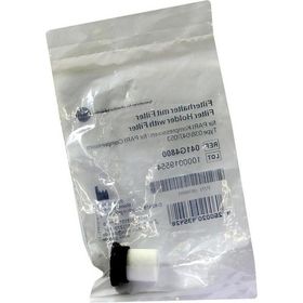 PARI Filterhalter mit Filter Typ 038/047/053, 1 ST – PZN 6938693 из Германии