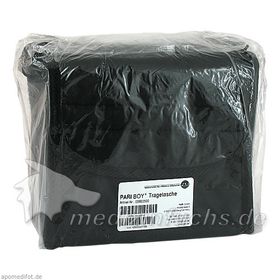 PARI BOY Tragetasche, 1 ST – PZN 7449312 из Германии