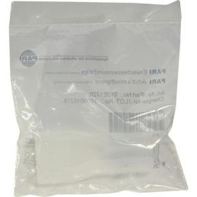 PARI MUNDSTUECK 12E1720 f Typ 3700, 1 ST – PZN 7465334 из Германии