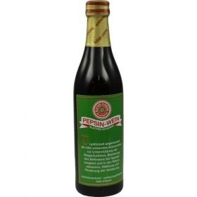 PEPSINWEIN BLUECHER SCHERING, 350 ML – PZN 788962 из Германии