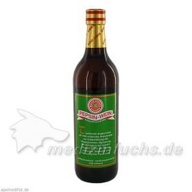 PEPSINWEIN BLUECHER SCHERING, 700 ML – PZN 788979 из Германии