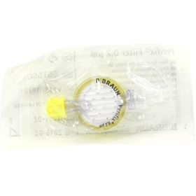 Perifix Filter 0.2my steril, 1 ST – PZN 811922 из Германии