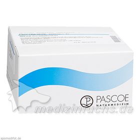 Pasconeural-Injektopas 1%, 100 ST – PZN 824586 из Германии