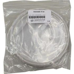 Petrischalen 15cm, 1 ST – PZN 8513992 из Германии