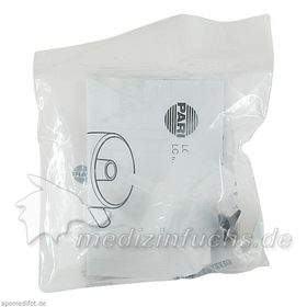 PARI LC Unterbrecher, 1 ST – PZN 8613417 из Германии