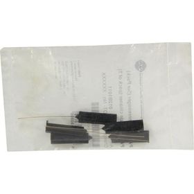 PARI LL VERNEBLER DUESENREINIGER, 1X5 ST – PZN 8742712 из Германии