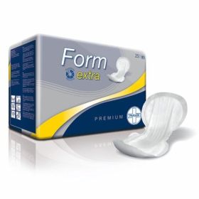 PARAM FORM PREMIUM Extra, 25 ST – PZN 9318057 из Германии
