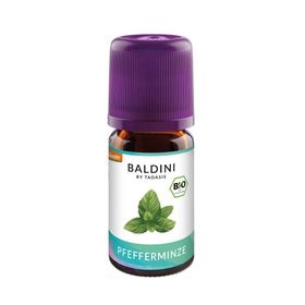 PFEFFERMINZE BIOAROMA BALDINI, 5 ML – PZN 9538988 из Германии