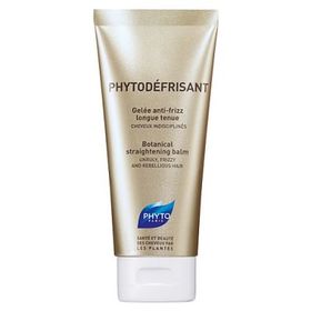 Phyto Phytodefrisant glättender Balsam (100 ml) – PZN 10665 из Германии