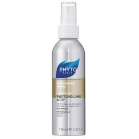 Phytovolume Actif Spray Volumen (125 ml) – PZN 973808 из Германии