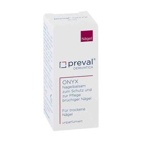 Preval Onyx (10 ml) – PZN 2497513 из Германии