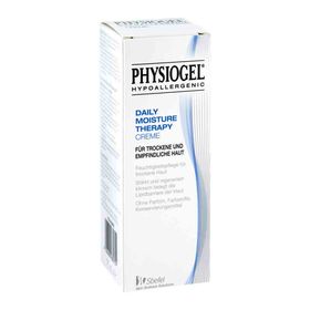 Physiogel Daily Moisture Therapy Creme (75 ml) – PZN 4359092 из Германии