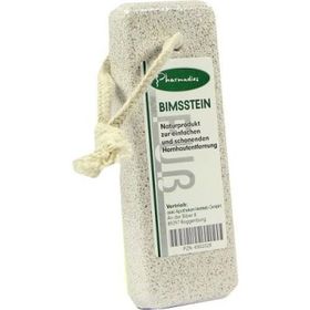 Pharmadies Bimsstein (1 stk) – PZN 6902028 из Германии