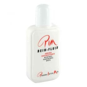 Pim Beinfluid (150 ml) – PZN 7503336 из Германии