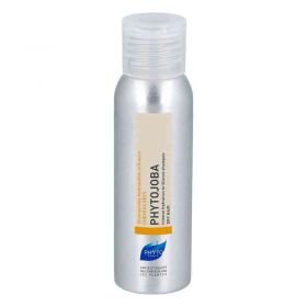 Phyto Phytopia Shampoo (50 ml) – PZN 8100503 из Германии