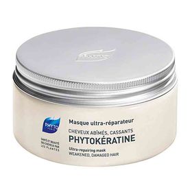 Phyto Phytokeratine Maske (200 ml) – PZN 8599858 из Германии