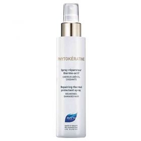 Phyto Phytokeratine Spray (150 ml) – PZN 8599864 из Германии