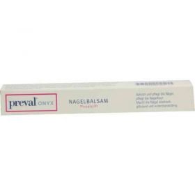 Preval Onyx Pen flüssig (2.8 ml) – PZN 8865001 из Германии