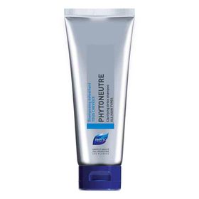 Phyto Phytoneutre tiefenreinigendes Shampoo (125 ml) – PZN 9283991 из Германии