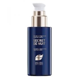 Phyto Secret de Nuit (75 ml) – PZN 10124430 из Германии