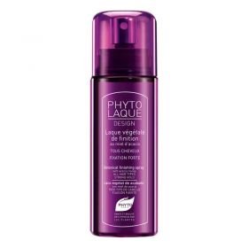 Phyto Phytolaque Design pflanzl. Finish Haarspray (100 ml) – PZN 10188105 из Германии
