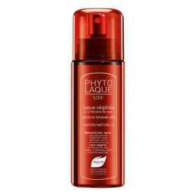 Phyto Phytolaque Soie pflanzliches Haarspray (100 ml) – PZN 10188111 из Германии