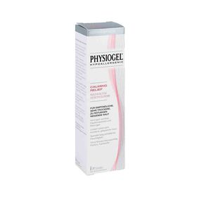 Physiogel Calming Relief reichhaltige Gesichtscre. (40 ml) – PZN 10796454 из Германии