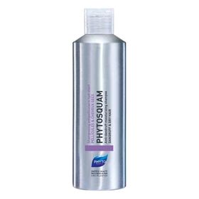 Phytosquam Anti-schuppen feuchtigkeitssp.Shampoo (200 ml) – PZN 10814005 из Германии