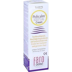 Policalm Creme Boderm, 150 ML – PZN 10918874 из Германии