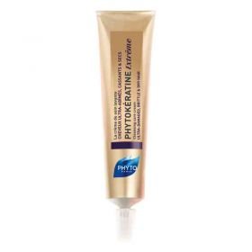 Phyto Phytokeratine Extreme Shampoo (200 ml) – PZN 11188136 из Германии
