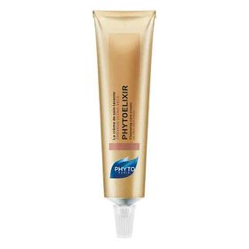 Phytoelixir pflegende Waschcreme (75 ml) – PZN 11858654 из Германии