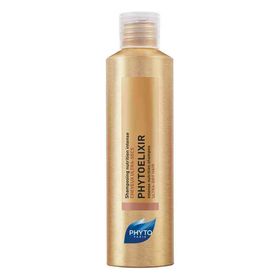 Phytoelixir intensiv nährendes Shampoo (200 ml) – PZN 11858660 из Германии