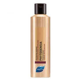Phytodensia Shampoo (200 ml) – PZN 12474507 из Германии