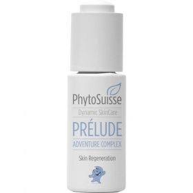 PhytoSuisse Prel. Adventure Complex, 25 ML – PZN 12580936 из Германии