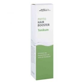 Phyto Hair Booster Tonikum (200 ml) – PZN 13155098 из Германии