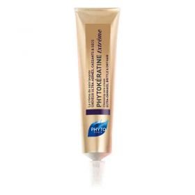 Phytokeratine Extreme Waschcreme (75 ml) – PZN 13508728 из Германии