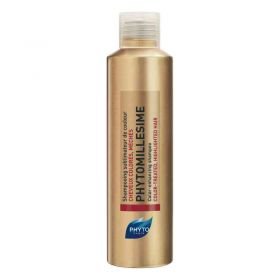 Phytomillesime Shampoo (200 ml) – PZN 13660293 из Германии