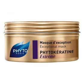 Phytokeratine Extreme Maske (200 ml) – PZN 14032558 из Германии