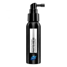 Phyto Re30 Behandlung gegen graue Haare Spray (50 ml) – PZN 14169197 из Германии