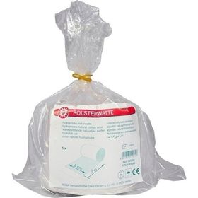 POLSTERWATTE 2mx8cm gerollt, 1 ST – PZN 1985699 из Германии