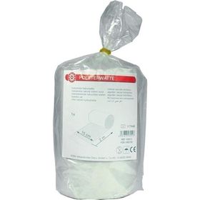 POLSTERWATTE 2mx15cm gerollt, 1 ST – PZN 1985759 из Германии