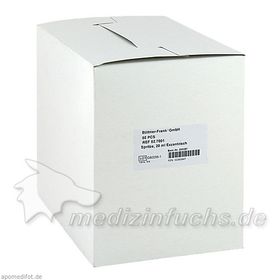 PRIMO EINMALSPR, 50X20 ML – PZN 2363847 из Германии