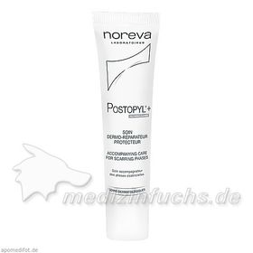 Postopyl+, 30 ML – PZN 2753241 из Германии