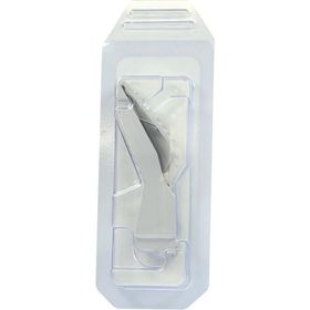 Precise 3M DS15 ster. Einmal-Hautklammermagazine, 1 ST – PZN 2759077 из Германии