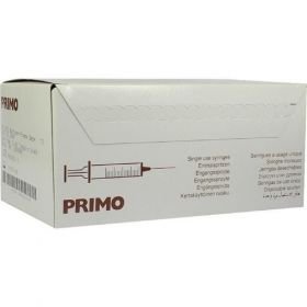 primo Insulinspritze Insupak 80I.E. o. Kanüle, 80X2 ML – PZN 2802324 из Германии