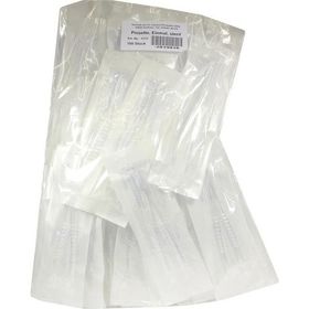 Pinzette Einmal steril, 100 ST – PZN 2819916 из Германии