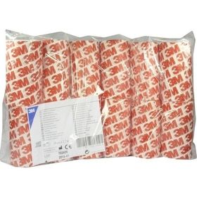 Polsterwatte 3M 10cmX2.7m Rolle, 12 ST – PZN 3198422 из Германии