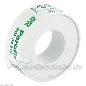 POROFIX HEFTPF 1.25CMX5M, 1 ST – PZN 3277021 из Германии